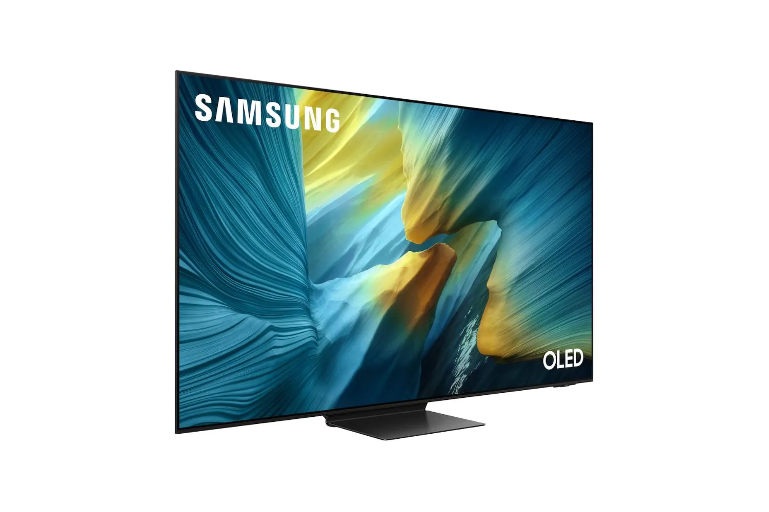 Ապրանքի նկարը